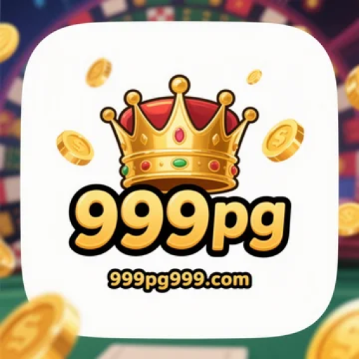 999pg